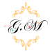 seiju_daka