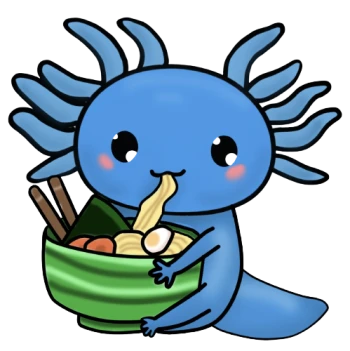 Jordan_Axolotl