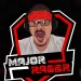 MajorRager