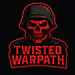 TwistedWarpath