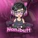 nanibutt - Kick Charts