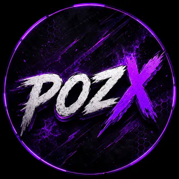 Pozx1