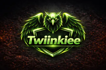 Twiinkiee