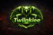 Twiinkiee