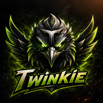 Twiinkiee
