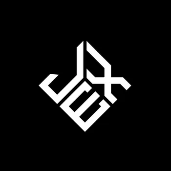 JeX72