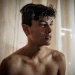 jhoan_alvear
