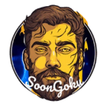 SoonGokuu
