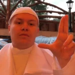 lucajetomeno
