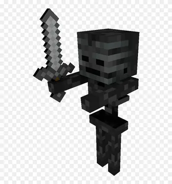 Volibearadam