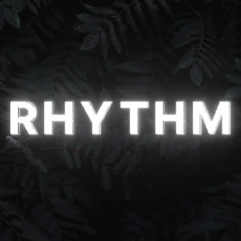 Rhythm_7