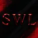 swl_1
