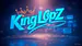 kinglopz