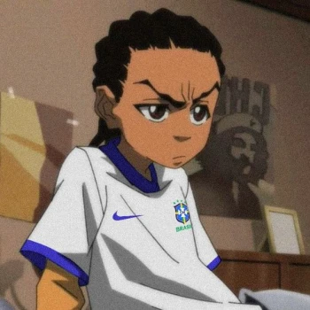 umranbtw