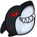 szarku avatar