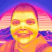 rommellamaravilla avatar