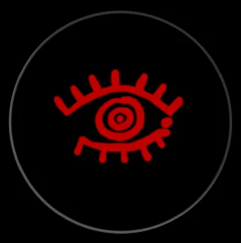 Ofil