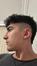 isoqq