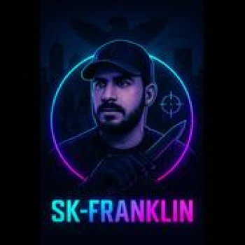 franklin57