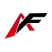 AlFalloPodcast