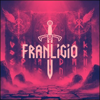 franligio