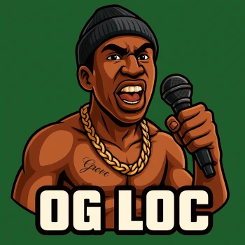 Kick profile picture for @mrtklyc00