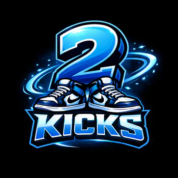 2Kicks