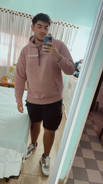 totocruzz