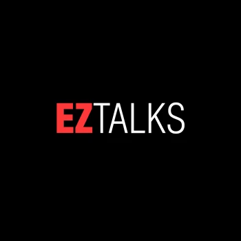 eztalks