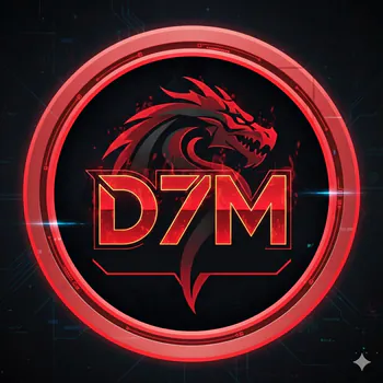 d_7d