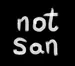notsann