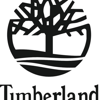 Kick profile picture for @timberland