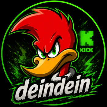 deindein