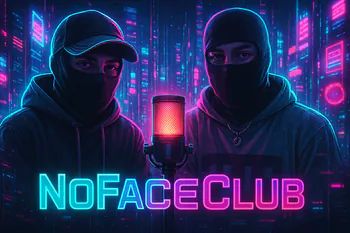 NoFaceClub