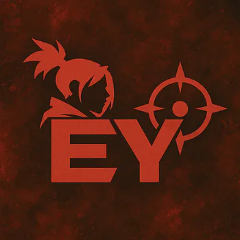 Emiryalcin