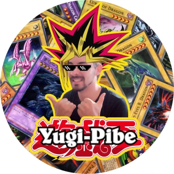 ElYugiPibe