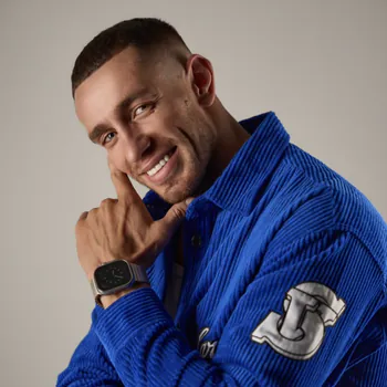 Belousov10 Kick Profile Picture