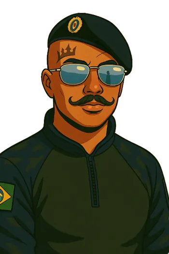 raffa_tv
