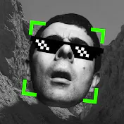 RENXtube