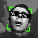 RENXtube