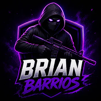 BrayBarrios