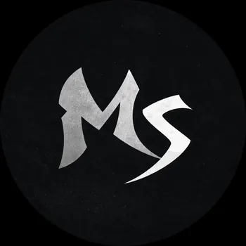 MSHHB