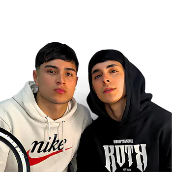 LOS_DESIEMPREE