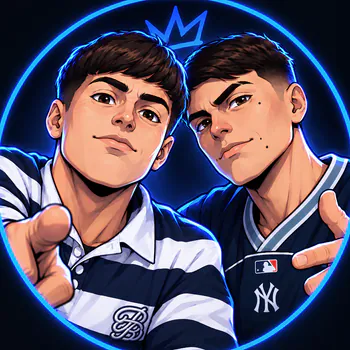 LOS_DESIEMPREE