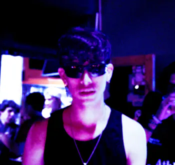 Yandhix