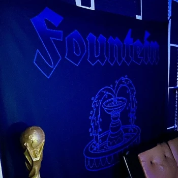 FounteinStudio