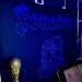 FounteinStudio