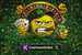 CashmanOnSol