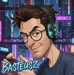Basteusz Kick