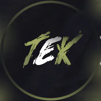 tekito10